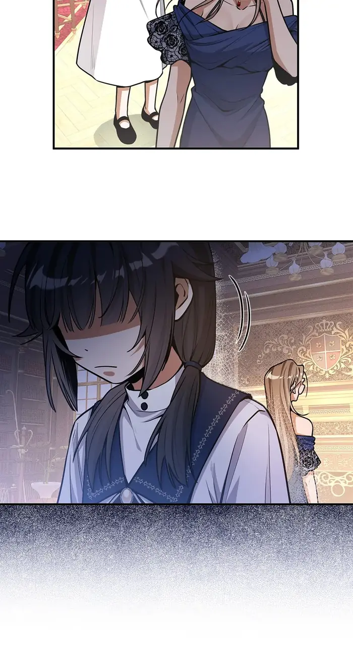 The Beginning After the End Chapter 175.10 image 61_optimized